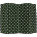 Tribe Туристичне сидіння Tribe Seat Mat T-BD-0003 green (T-BD-0003-green)