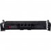 Canon Картридж Canon 069 MF752Cdw/MF754Cdw/LBP673Cdw Magenta (5092C002)