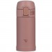 Zojirushi Термокружка Zojirushi SM-PD20PM 0.2l Terracotta (1678.06.05)