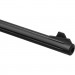 Gamo Пневматична гвинтівка Gamo Delta Fox (комплект) (61100260-NC)