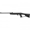 Gamo Пневматична гвинтівка Gamo Delta Fox (комплект) (61100260-NC)