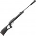 Gamo Пневматична гвинтівка Gamo PACK G-MAGNUM1250 WHIS.IGT MACHI (приціл 3-9х40) (6110061-MPIGT)