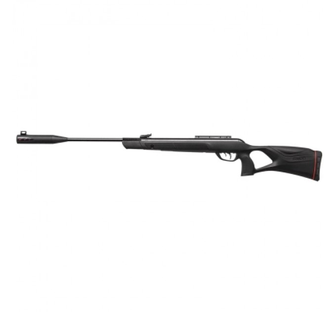 Gamo Пневматична гвинтівка Gamo PACK G-MAGNUM1250 WHIS.IGT MACHI (приціл 3-9х40) (6110061-MPIGT)