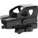 Vector Optics Коліматорний приціл Vector Optics Z4 1x23х34 (RDSL26)
