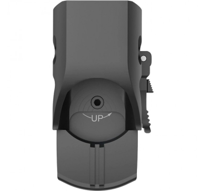 Vector Optics Коліматорний приціл Vector Optics Z4 1x23х34 (RDSL26)