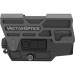 Vector Optics Коліматорний приціл Vector Optics Frenzy Plus 1x31x26 Solar (SCRD-S67)