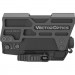 Vector Optics Коліматорний приціл Vector Optics Frenzy Plus 1x31x26 Solar (SCRD-S67)