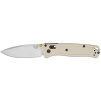 Ніж Benchmade Bugout (535-12)