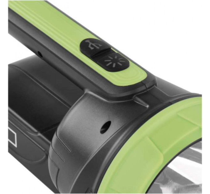 EMOS Ліхтар EMOS P2314