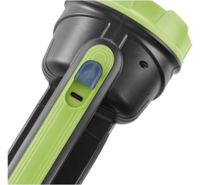 EMOS Ліхтар EMOS P2314