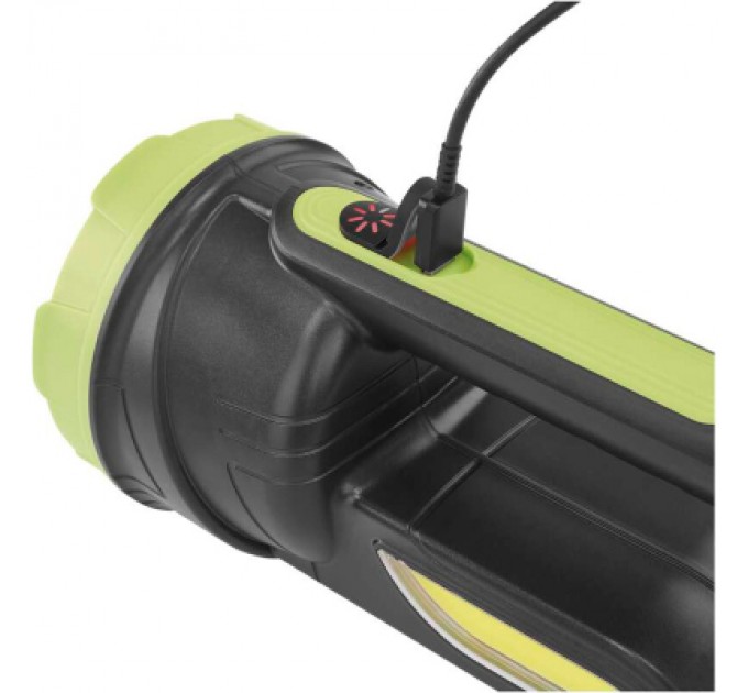 EMOS Ліхтар EMOS P2314