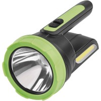 Ліхтар EMOS P2314