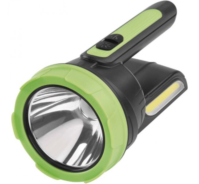 EMOS Ліхтар EMOS P2314