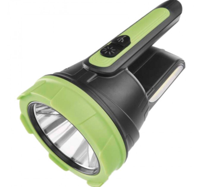 EMOS Ліхтар EMOS P2314