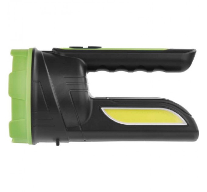 EMOS Ліхтар EMOS P2314