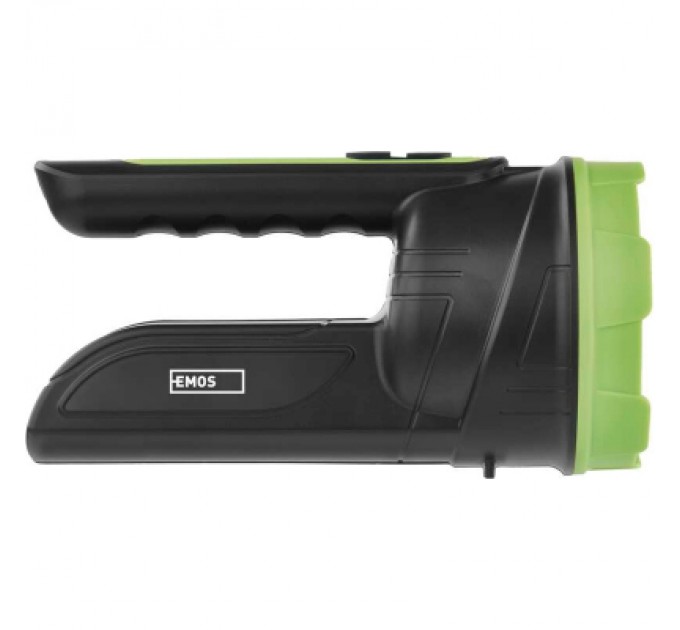 EMOS Ліхтар EMOS P2314