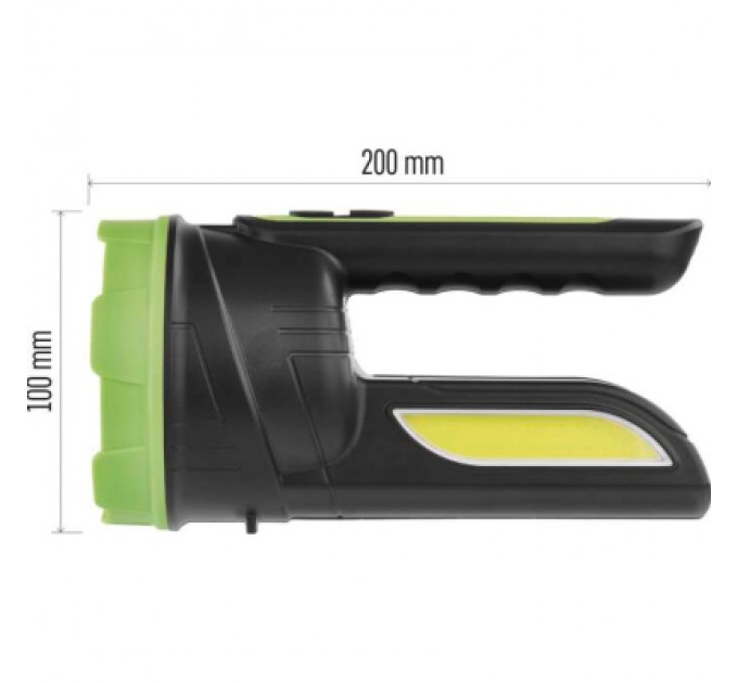 EMOS Ліхтар EMOS P2314