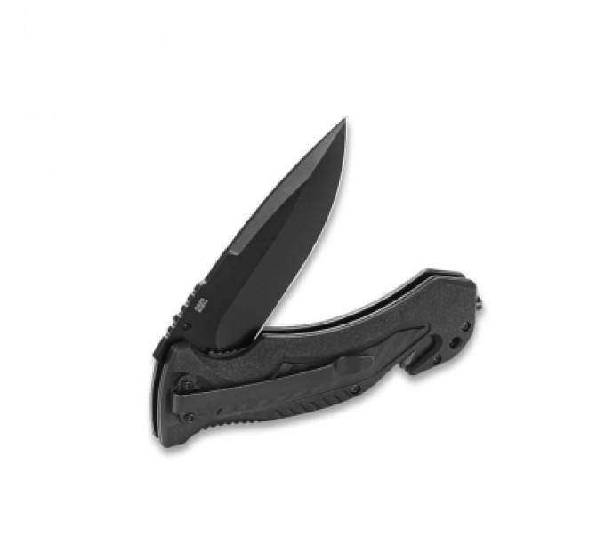 Ganzo Ніж Ganzo G628-RD