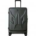 Acer Валіза Acer Predator Street_Sty 25'' Black (GP.BAG11.004)