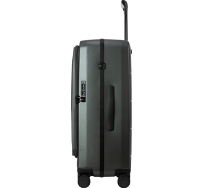 Acer Валіза Acer Predator Street_Sty 25'' Black (GP.BAG11.004)