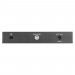Комутатор мережевий D-Link DGS-1100-08PV2