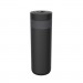 Kambukka Термокружка Kambukka Etna 500 мл чорний матовий (11-01053)
