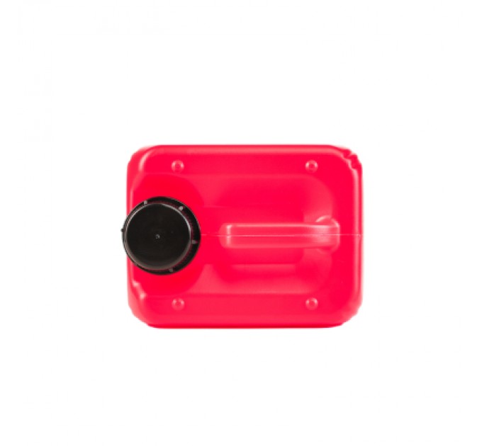 Poputchik Каністра автомобільна Poputchik 5л (28-019-IS)