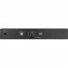 Комутатор мережевий D-Link DGS-1210-08P