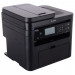 Багатофункціональний пристрій Canon i-SENSYS MF237w c Wi-Fi (1418C105)