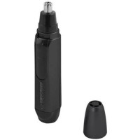 Тример Esperanza EBG004K Hair Trimmer Spike (EBG004K)