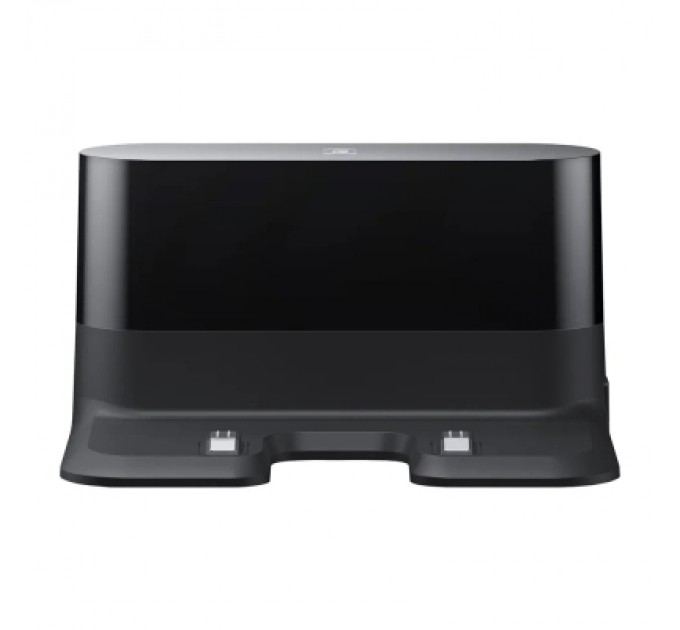 Ecovacs Пилосос Ecovacs DEEBOT Y1 Pro Black (DLX34)