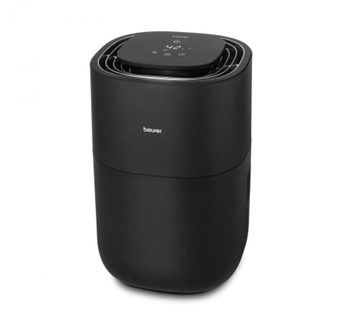 Beurer Зволожувач повітря Beurer LB 200
