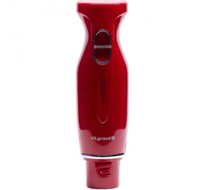 Vilgrand Блендер Vilgrand VBН4330 red