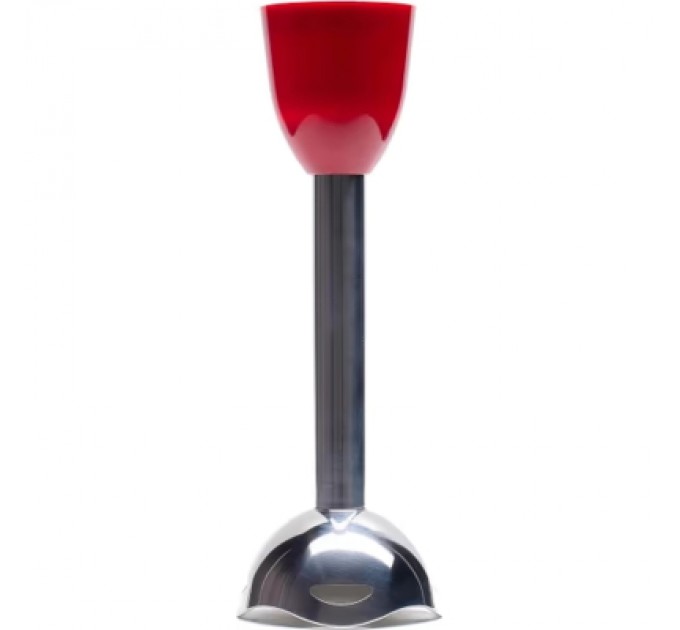 Vilgrand Блендер Vilgrand VBН4330 red