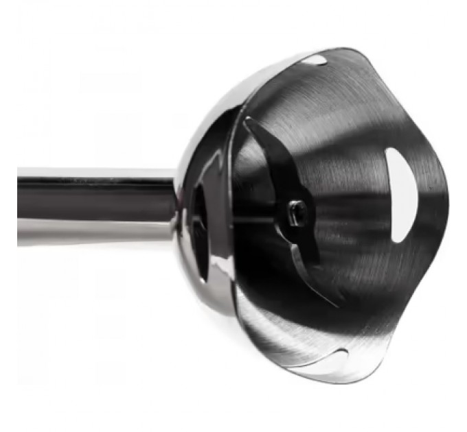 Vilgrand Блендер Vilgrand VBН4330 red