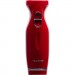 Vilgrand Блендер Vilgrand VBН4330 red