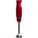 Vilgrand Блендер Vilgrand VBН4330 red
