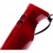 Vilgrand Блендер Vilgrand VBН4330 red