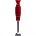 Vilgrand Блендер Vilgrand VBН4330 red