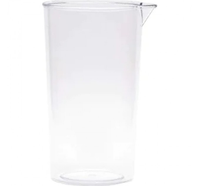 Vilgrand Блендер Vilgrand VBН4330 red