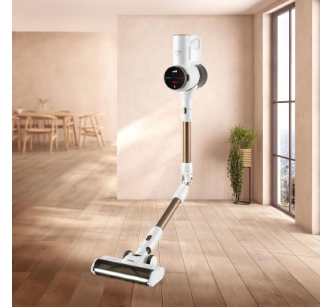 Ufesa Пилосос Ufesa Z5 DIGITAL (81405890)