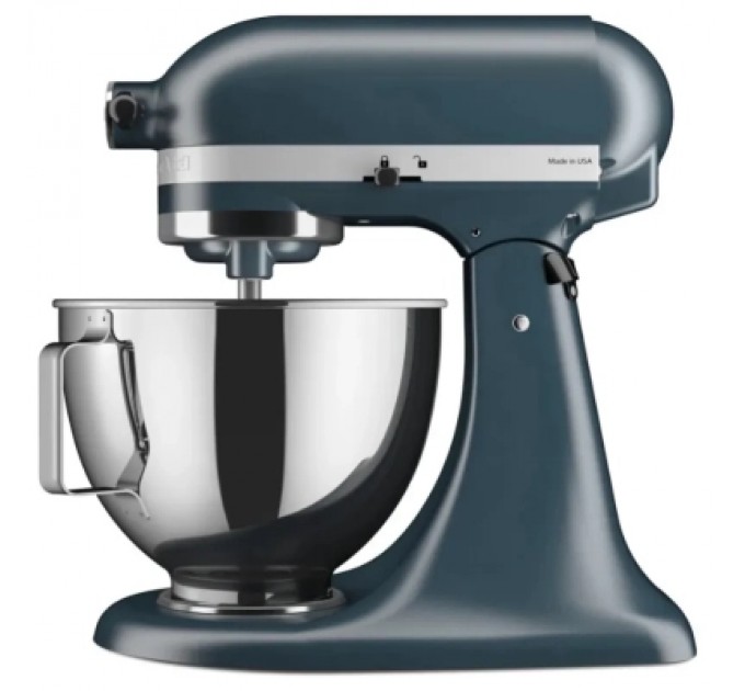 KitchenAid Кухонний комбайн KitchenAid 5KSM95PSEBS