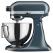 KitchenAid Кухонний комбайн KitchenAid 5KSM95PSEBS