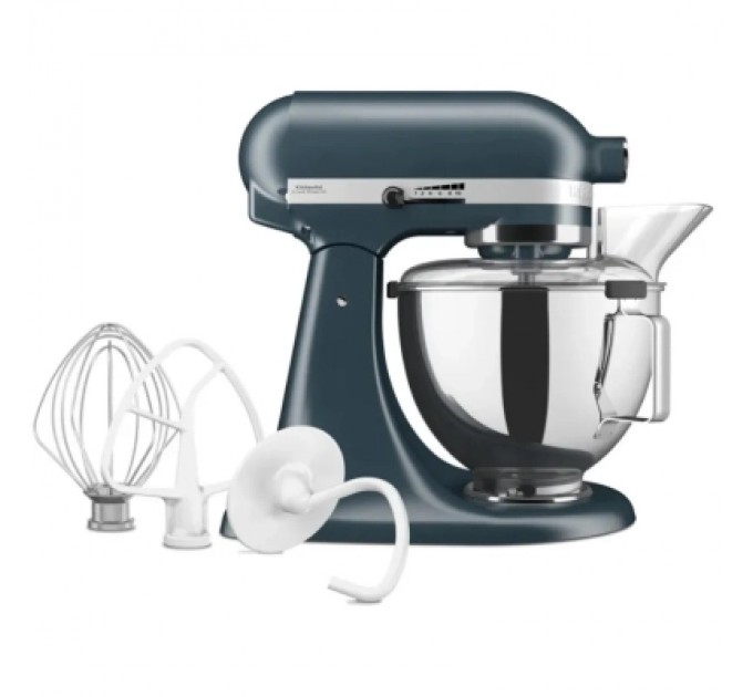 KitchenAid Кухонний комбайн KitchenAid 5KSM95PSEBS