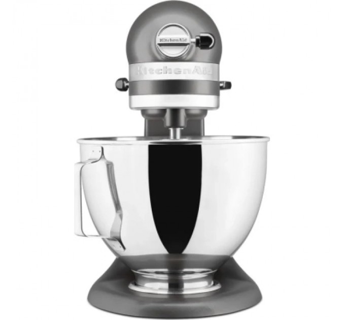 KitchenAid Кухонний комбайн KitchenAid 5KSM95PSECU