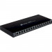 Комутатор мережевий TP-Link TL-SG2016P