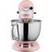 KitchenAid Кухонний комбайн KitchenAid 5KSM175PSEDR