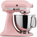 KitchenAid Кухонний комбайн KitchenAid 5KSM175PSEDR
