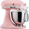 KitchenAid Кухонний комбайн KitchenAid 5KSM175PSEDR