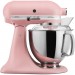 KitchenAid Кухонний комбайн KitchenAid 5KSM175PSEDR